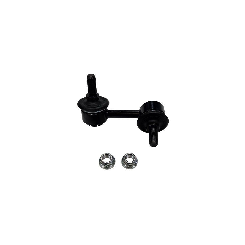Link/Coupling Rod