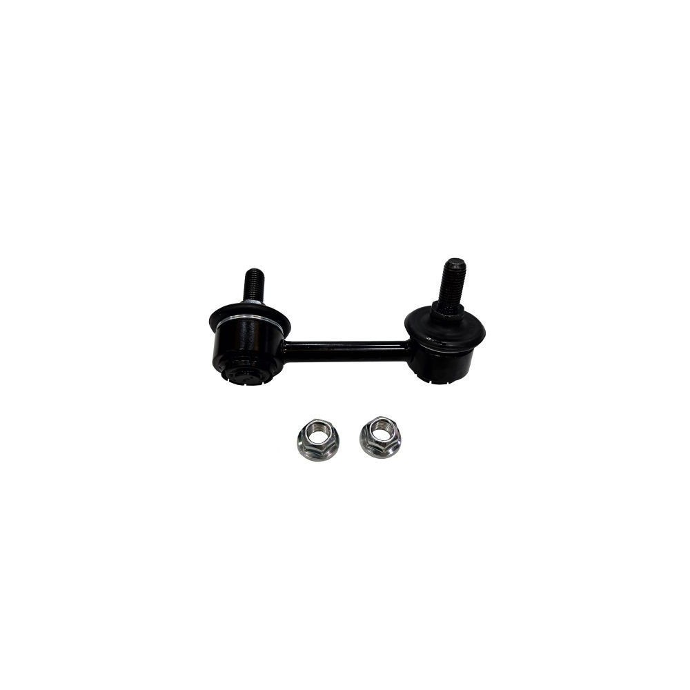 Link/Coupling Rod