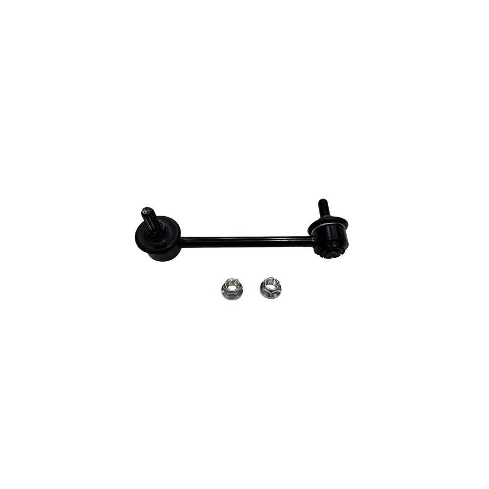 Link/Coupling Rod