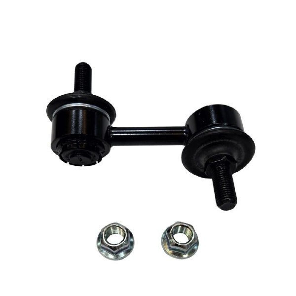 Link/Coupling Rod