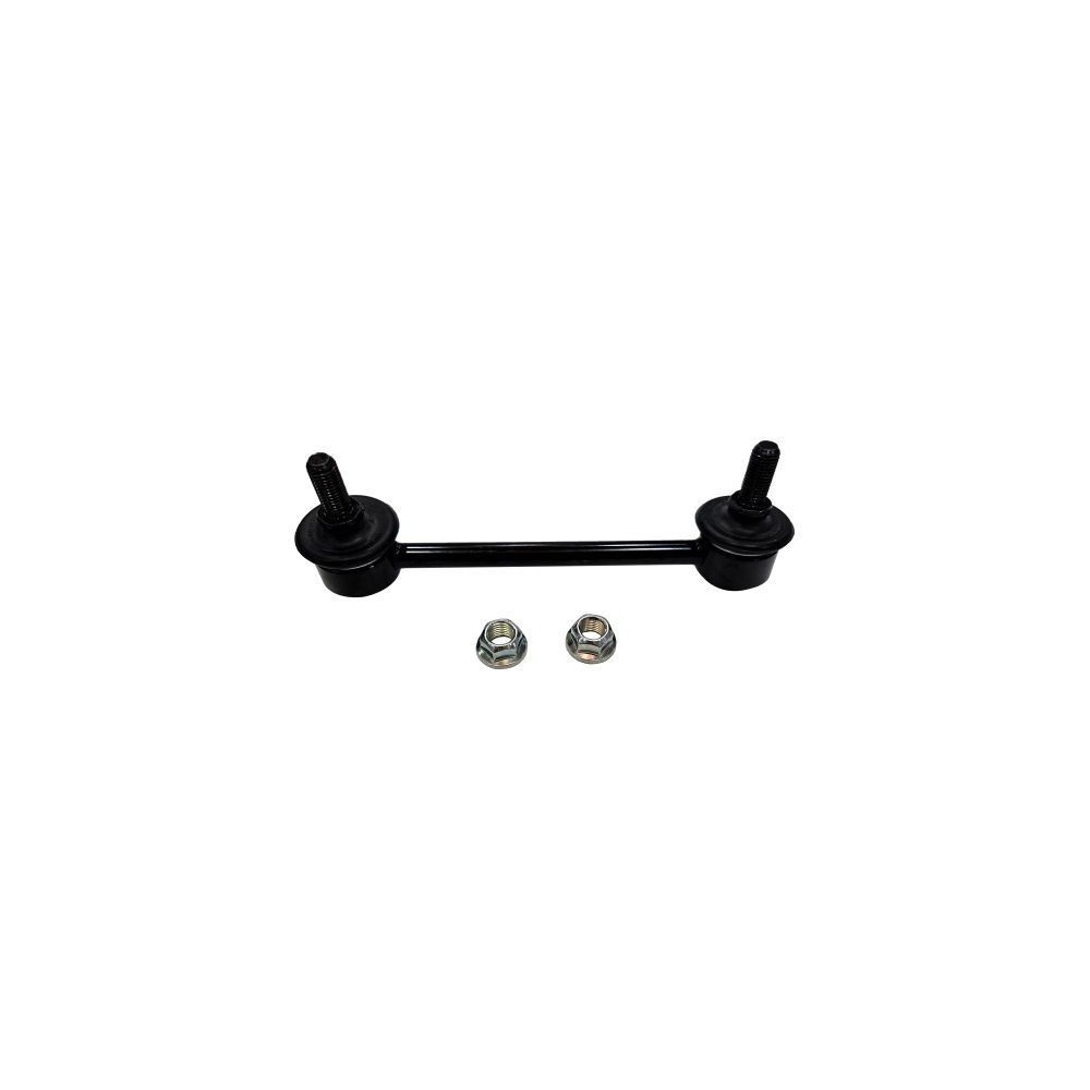 Link/Coupling Rod