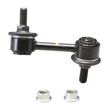 Link/Coupling Rod