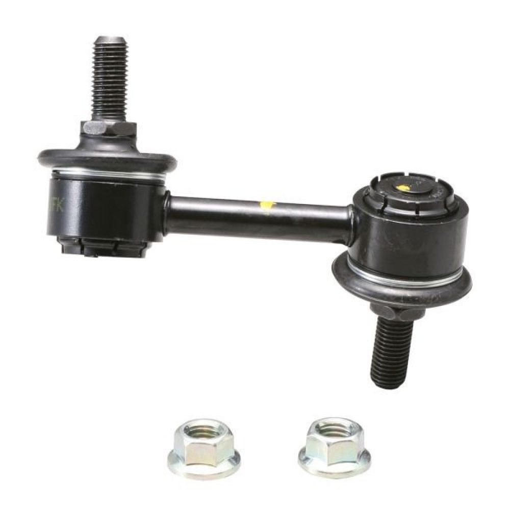 Link/Coupling Rod