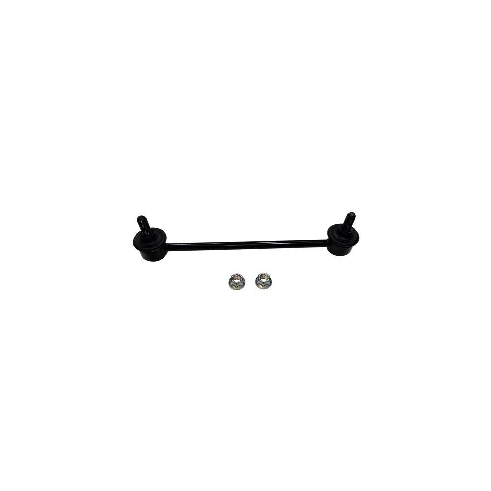Link/Coupling Rod