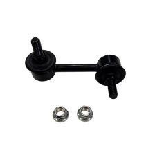Link/Coupling Rod