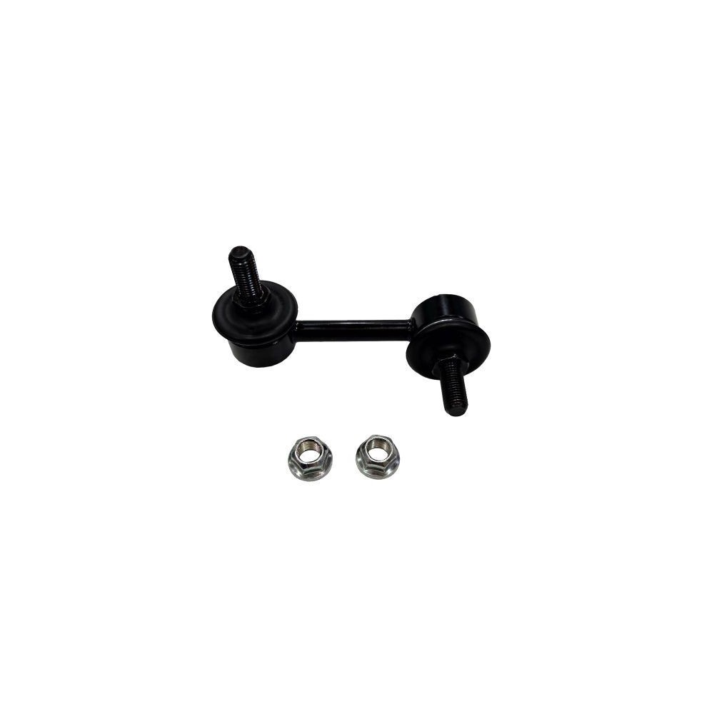 Link/Coupling Rod
