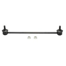 Link/Coupling Rod