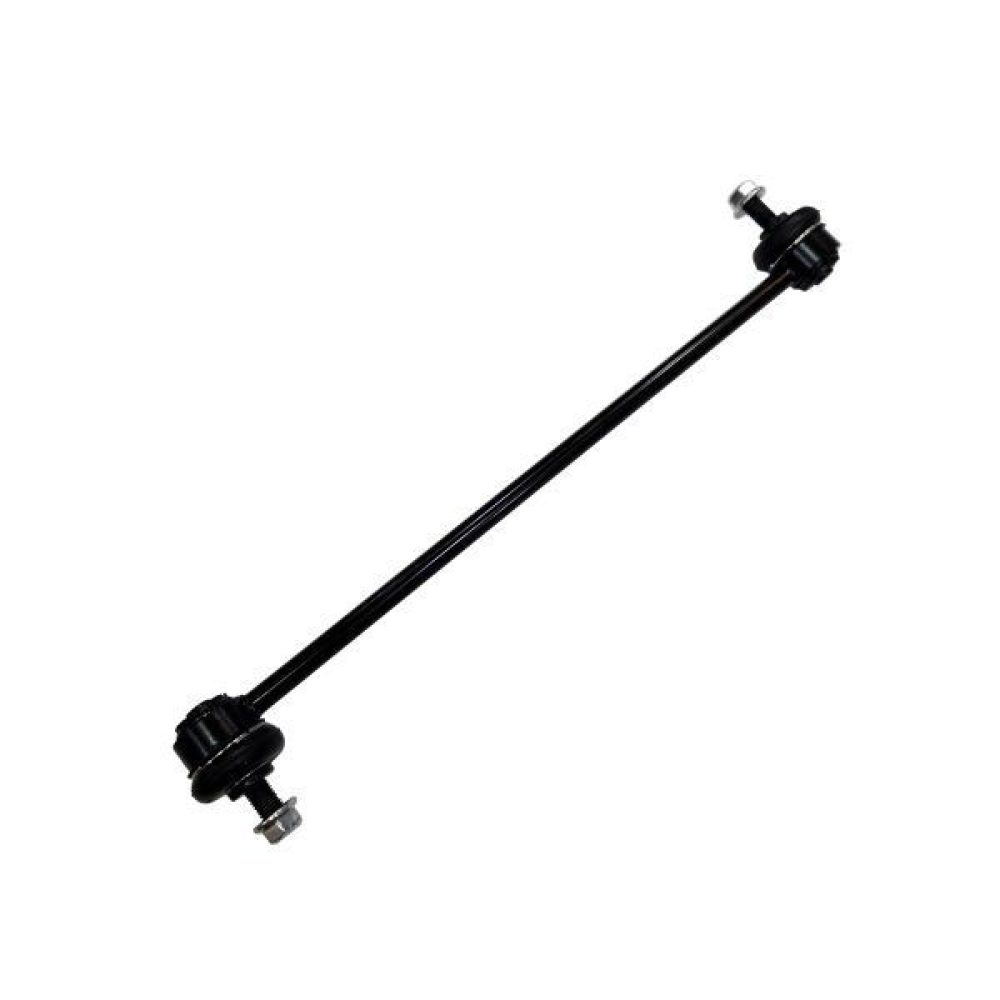 Link/Coupling Rod