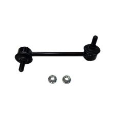 Link/Coupling Rod