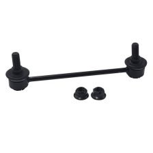 Link/Coupling Rod
