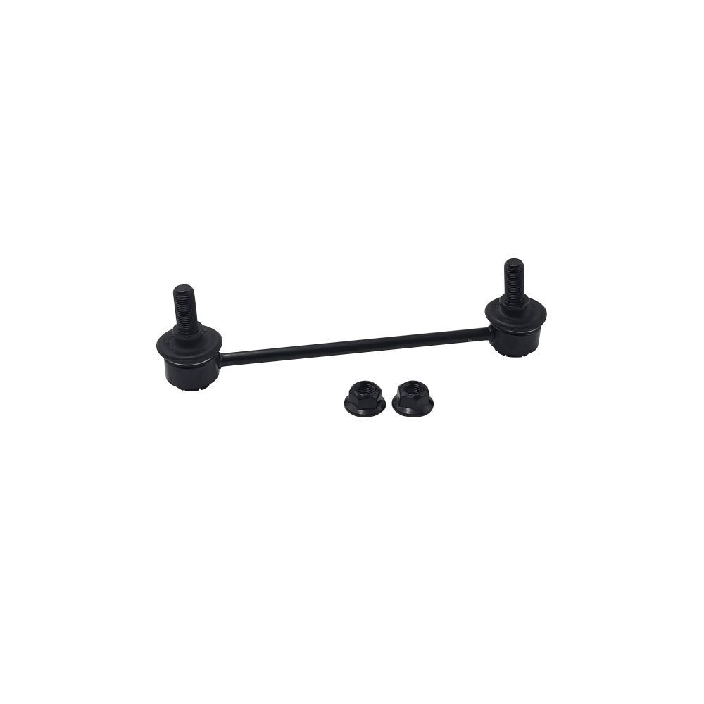 Link/Coupling Rod