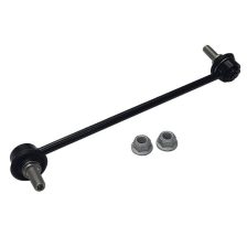 Link/Coupling Rod