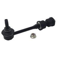Link/Coupling Rod