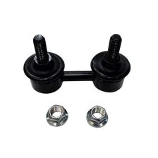 Link/Coupling Rod