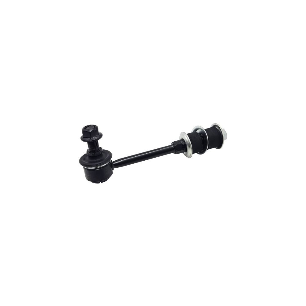 Link/Coupling Rod