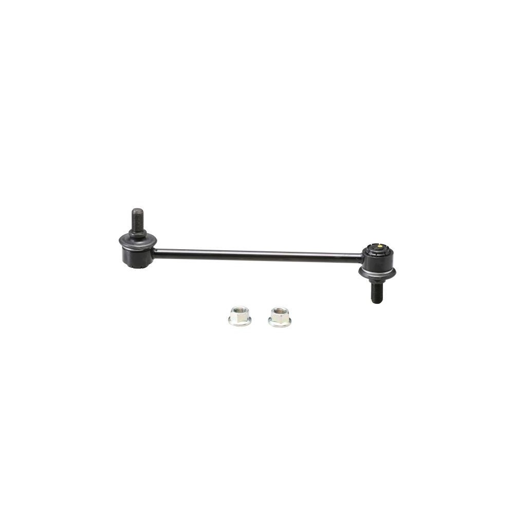 Link/Coupling Rod