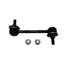 Link/Coupling Rod