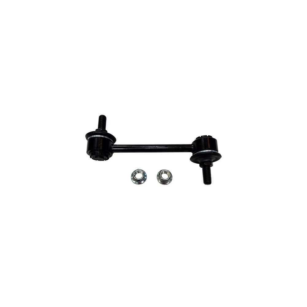 Link/Coupling Rod