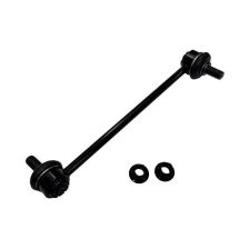 Link/Coupling Rod