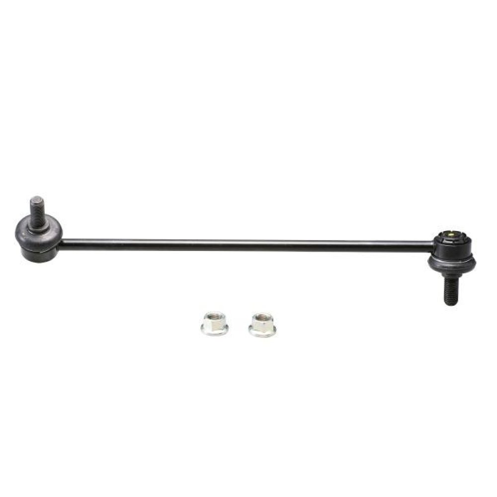 Link/Coupling Rod