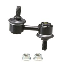 Link/Coupling Rod