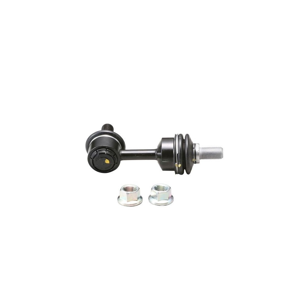 Link/Coupling Rod