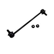 Link/Coupling Rod
