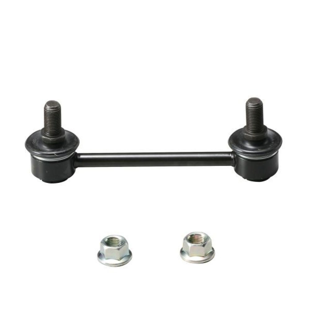 Link/Coupling Rod