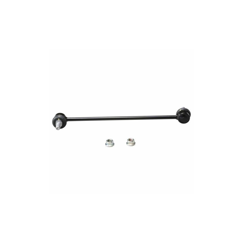Link/Coupling Rod