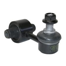 Link/Coupling Rod