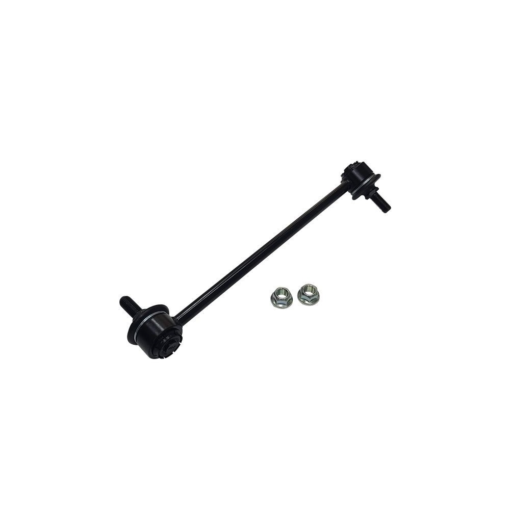 Link/Coupling Rod