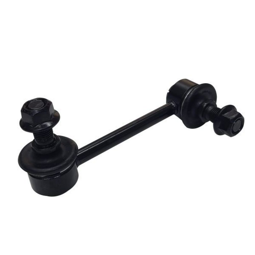 Link/Coupling Rod