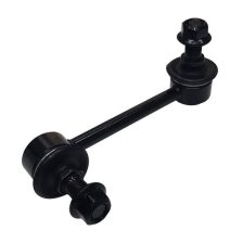Link/Coupling Rod