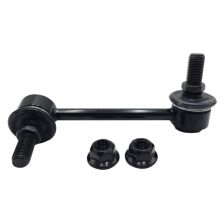 Link/Coupling Rod