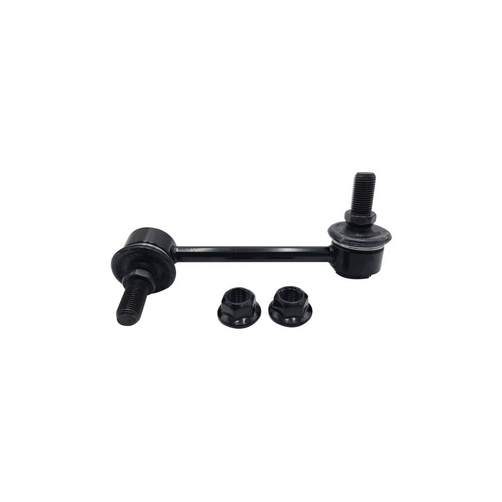 Link/Coupling Rod