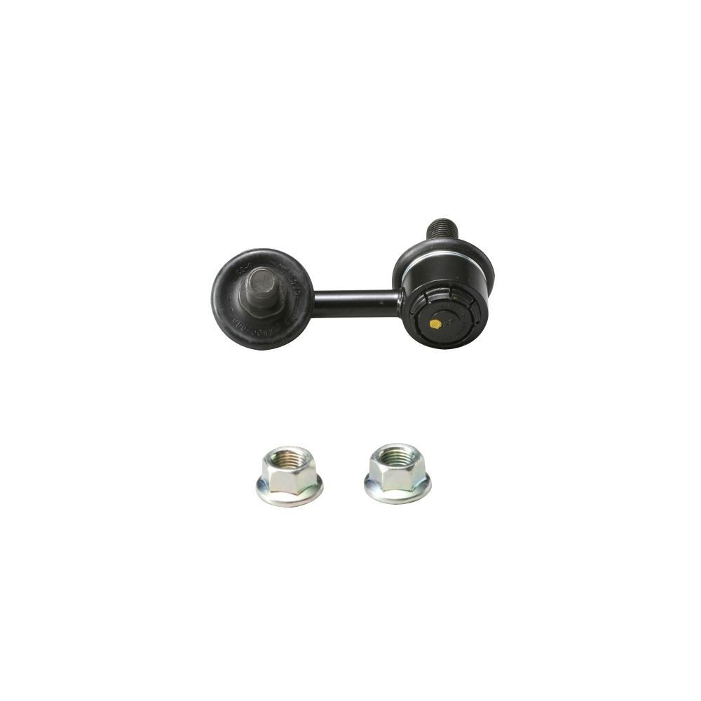 Link/Coupling Rod