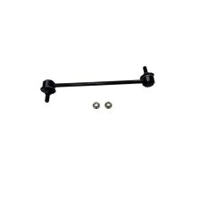 Link/Coupling Rod