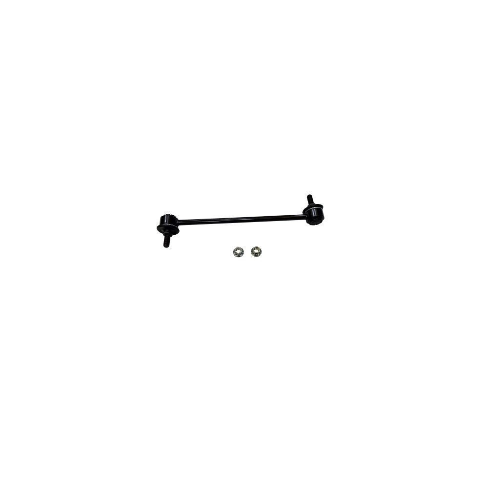 Link/Coupling Rod