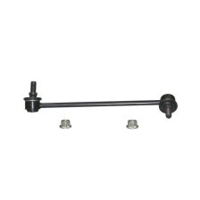 Link/Coupling Rod