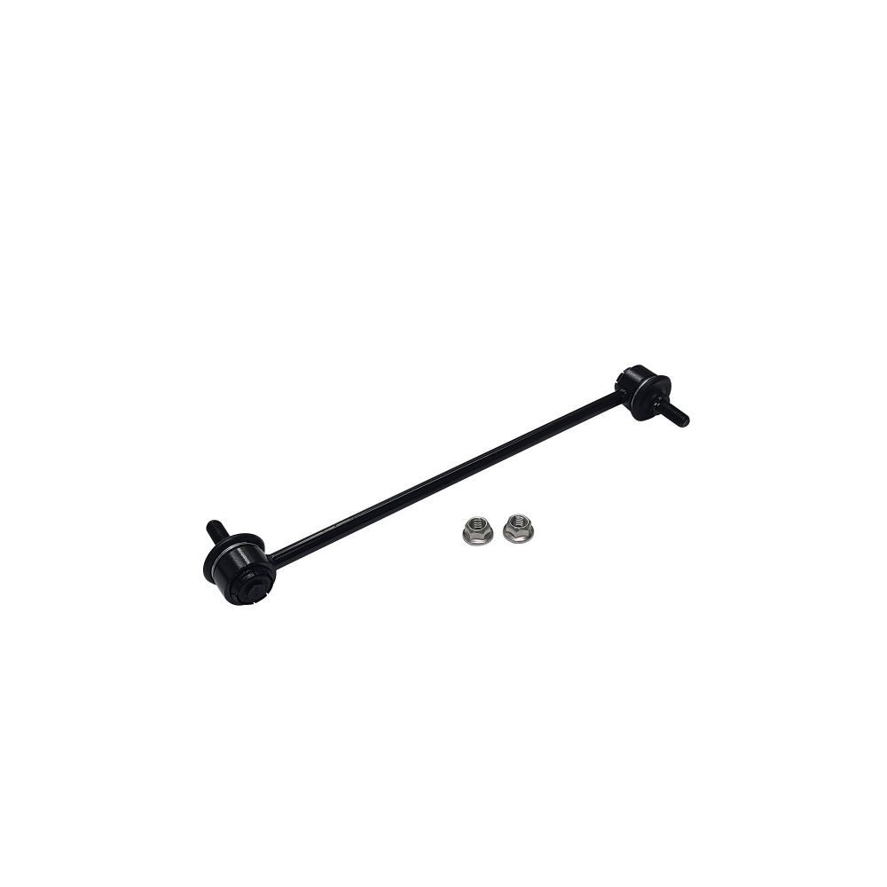 Link/Coupling Rod