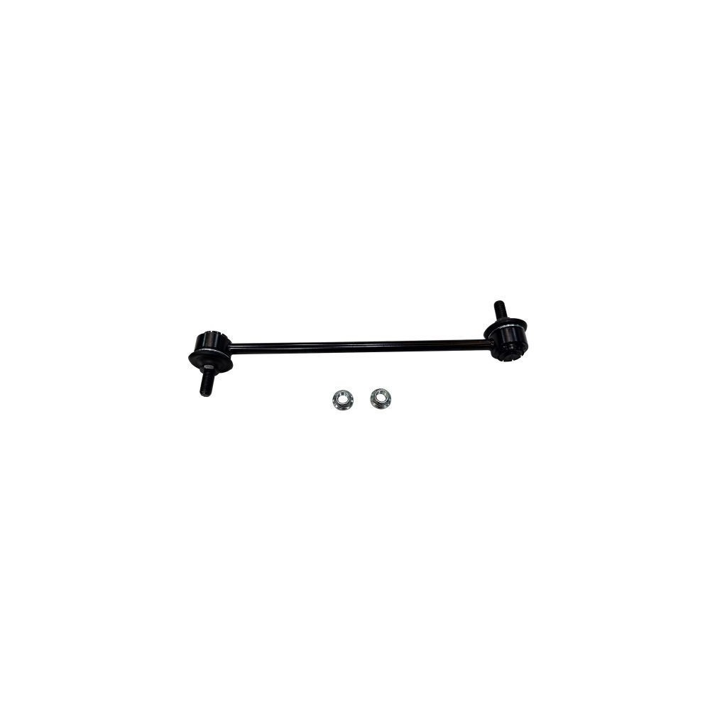 Link/Coupling Rod