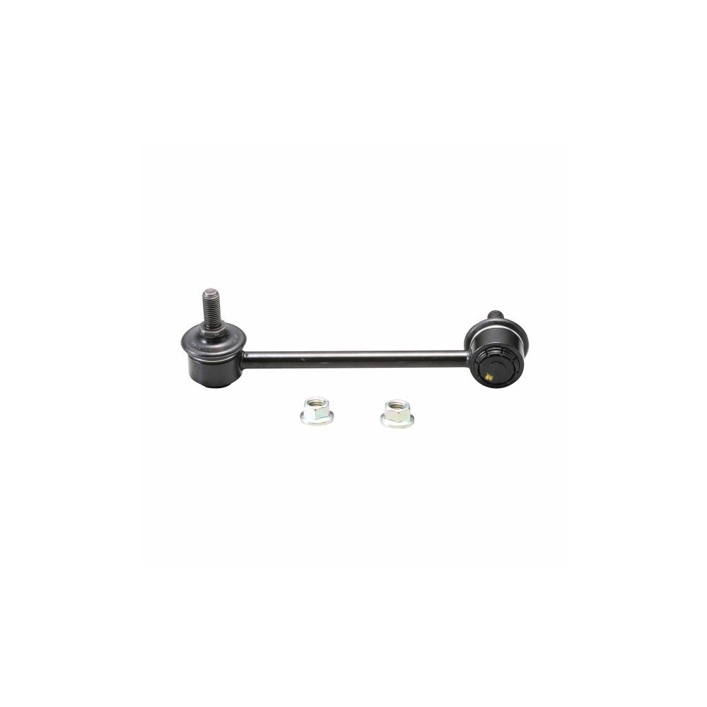 Link/Coupling Rod