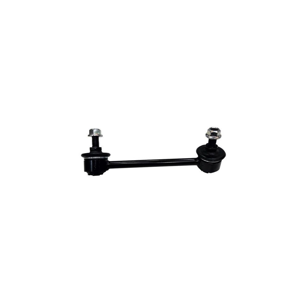 Link/Coupling Rod