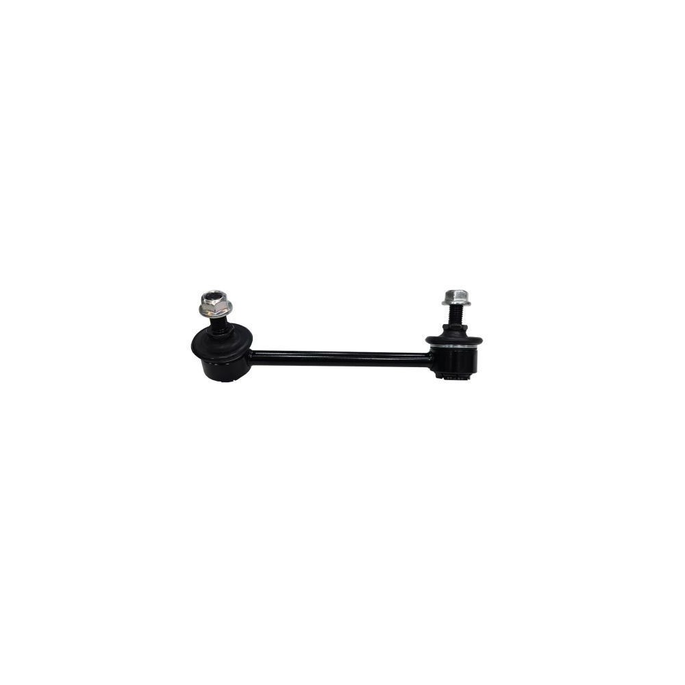 Link/Coupling Rod