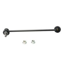 Link/Coupling Rod