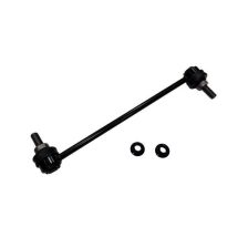 Link/Coupling Rod