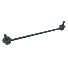 Link/Coupling Rod