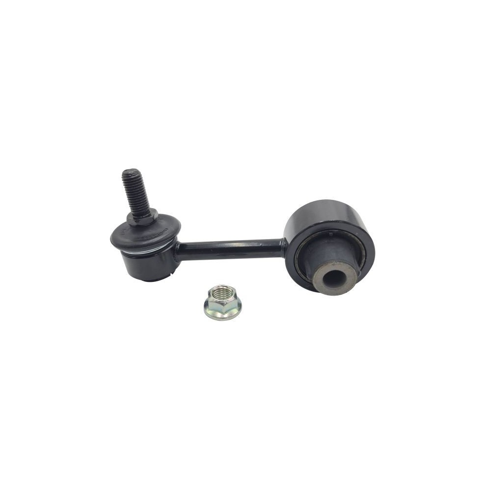 Link/Coupling Rod