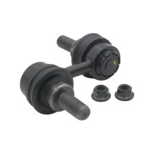 Link/Coupling Rod
