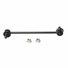 Link/Coupling Rod